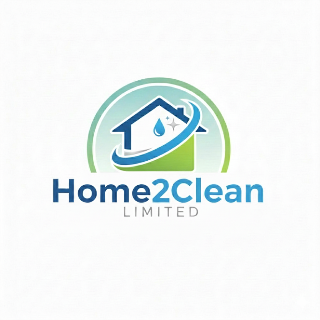 Home2Clean Limited
