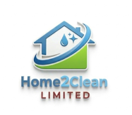 Home2Clean Limited