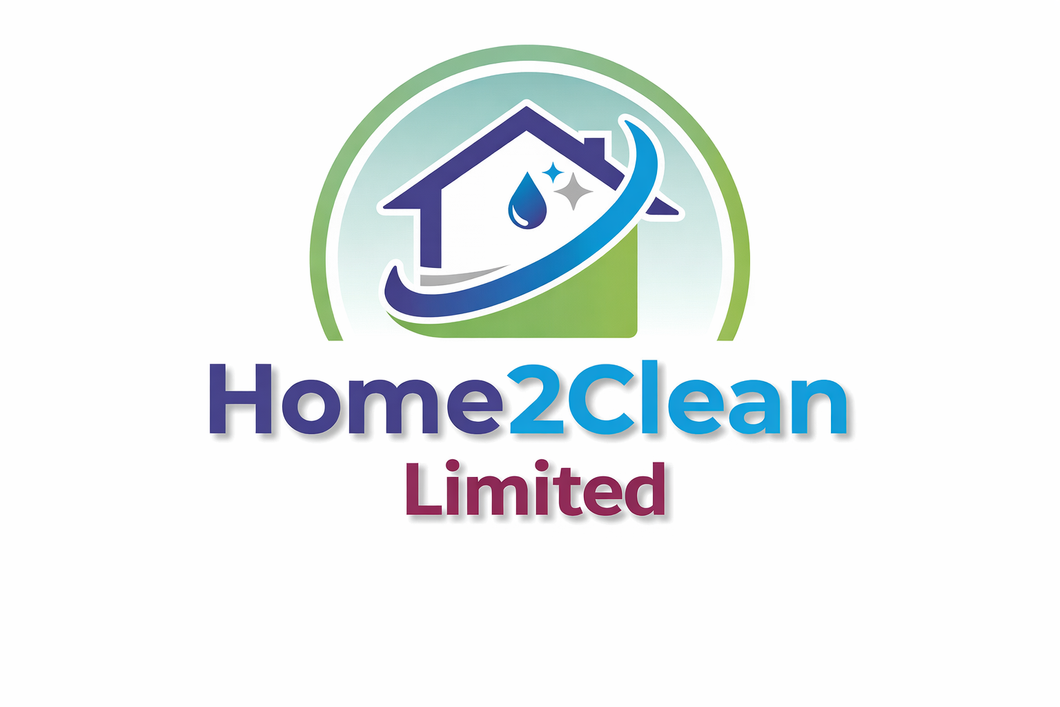 Home2Clean Limited
